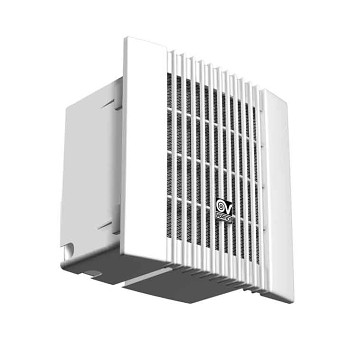 Radiální ventilátor do koupelny Vortice ARIETT LL I