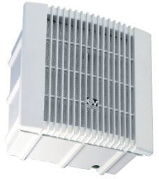 Radiální ventilátor do koupelny Vortice Vort Press 240 LL I